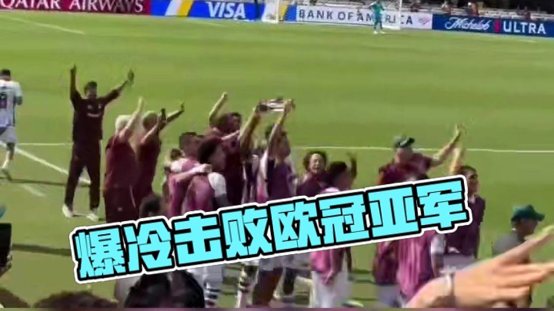 德布劳内爆冷击败加拿大队，势不可挡引爆全场！