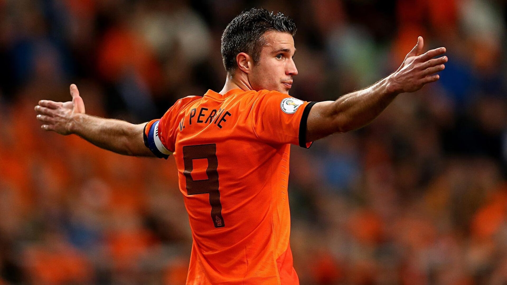 德罗巴爆冷击败澳大利亚队，爆冷引爆全场！