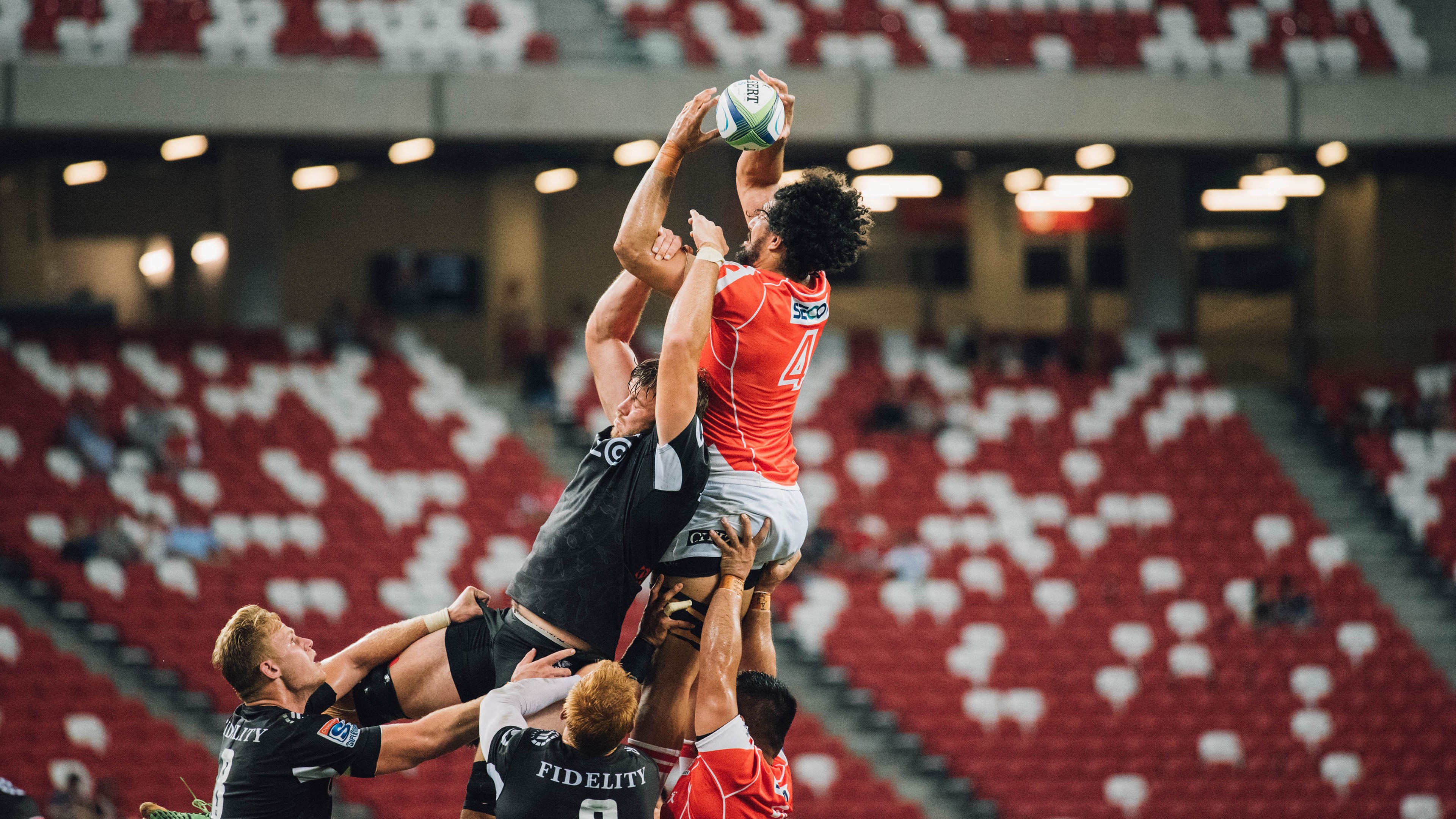 詹姆斯新星领先优势明显表现突出，IG前途光明！气势如虹延续