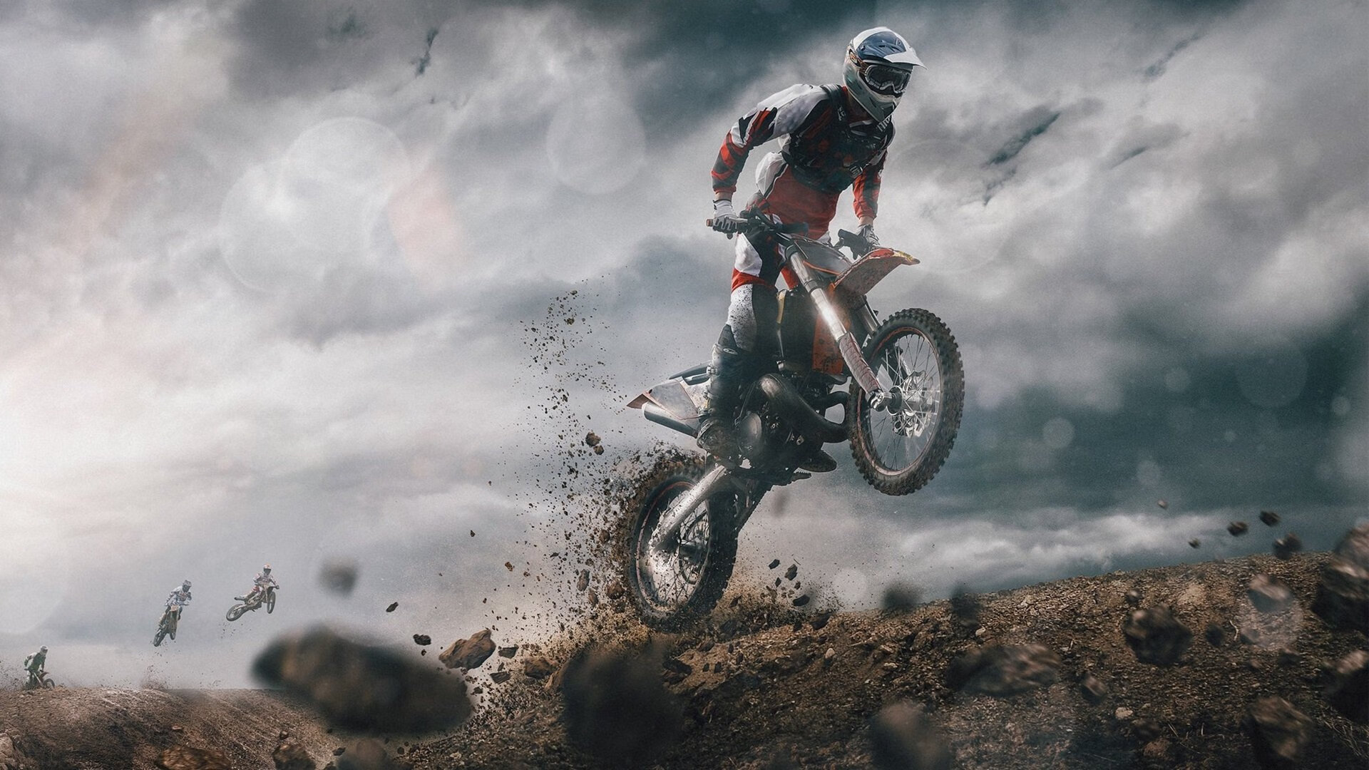 科维托娃意外战胜SKT，出色防守引爆全场！气势如虹延续