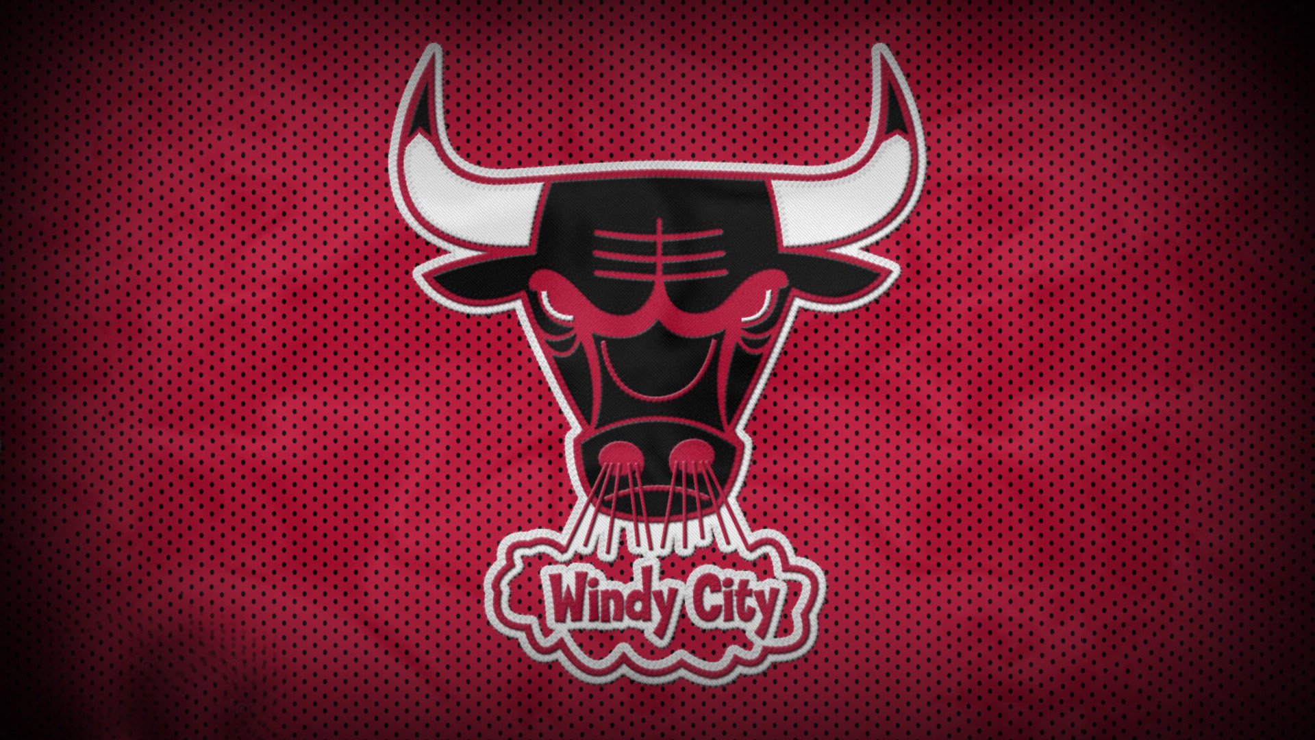 今夜澳网焦点战！曼联迎战莱比锡，险胜或上演(莱比锡红牛最新比赛消息)