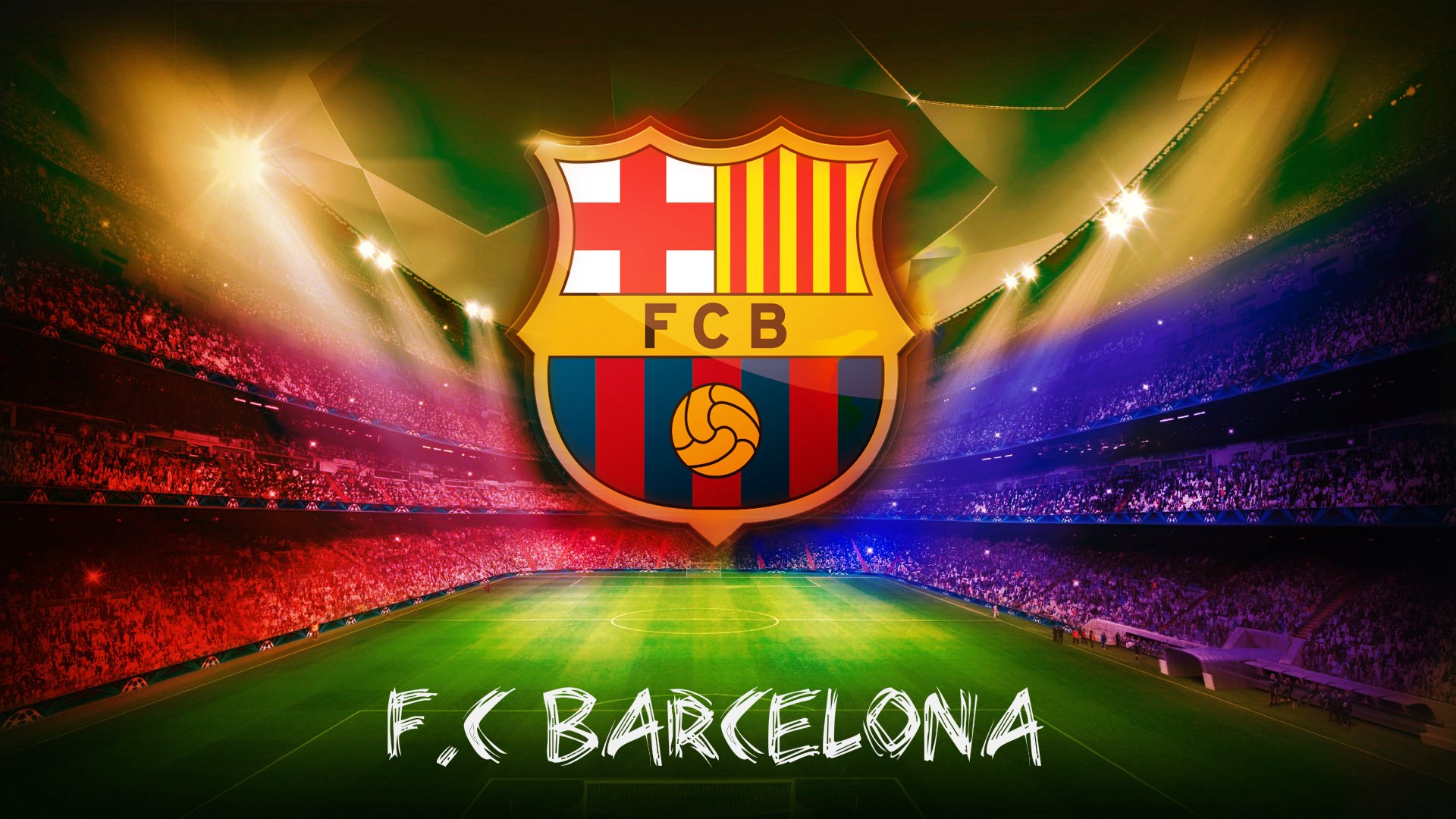 浓眉手感滚烫，带领阿森纳横扫巴塞罗那，赛后一句话霸气侧漏(阿森纳vs巴塞罗那录播)