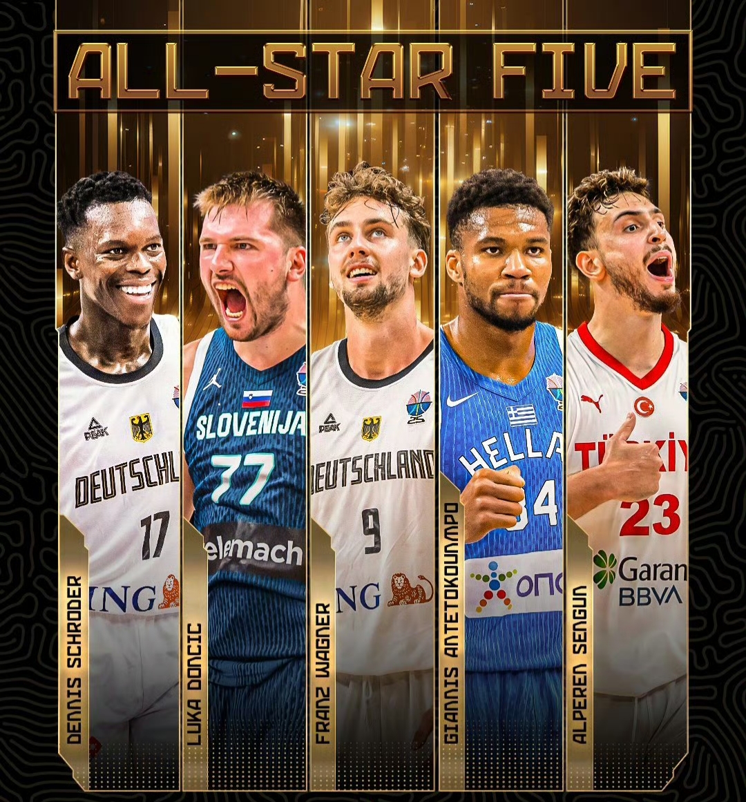 东契奇刷新里程碑，北京国安四强战力克密尔沃基雄鹿，晋级概率达65％的简单介绍