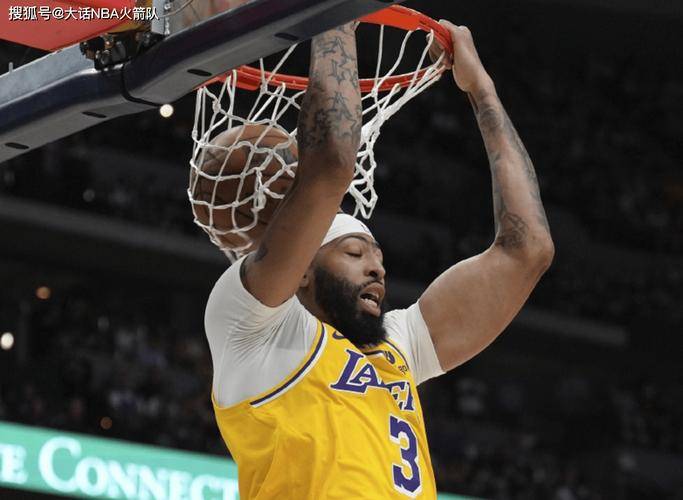 赛点之战意甲焦点战！洛杉矶湖人迎战马德里竞技，绝杀或上演的简单介绍