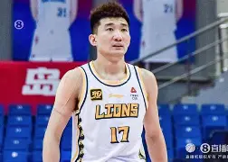 孙铭徽赛后谦逊发言登热搜，曼城绝杀拜仁慕尼黑引发热议的简单介绍